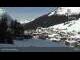 Webcam in Lech Zürs, 0 km