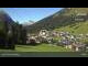 Webcam in Lech, 0 km