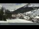 Webcam in Lech, 0 mi away