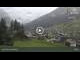 Webcam in Lech, 11.6 km entfernt