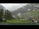 Webcam in Lech, 0 km entfernt