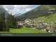 Webcam in Lech, 1.6 km entfernt