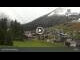 Webcam in Lech, 1.6 km