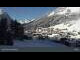 Webcam in Lech, 2.7 mi away
