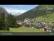 Webcam in Lech, 2.7 mi away