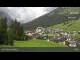 Webcam in Lech, 11.6 km