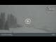 Webcam in Lech, 0 km entfernt