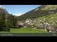 Webcam in Lech, 0 km entfernt