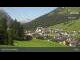 Webcam in Lech Zürs, 11.6 km