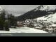 Webcam in Lech, 2.2 mi away
