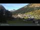 Webcam in Lech, 2.2 mi away