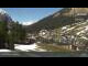 Webcam in Lech, 1.6 km