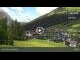 Webcam in Lech, 0 km