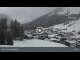 Webcam in Lech, 7.1 km entfernt