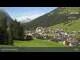 Webcam in Lech Zürs, 5.7 km