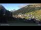 Webcam in Lech, 0.6 mi away
