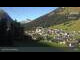 Webcam in Lech, 4.5 mi away