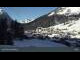 Webcam in Lech, 0 km entfernt