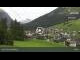 Webcam in Lech, 11.6 km