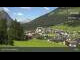 Webcam in Lech, 2.7 mi away