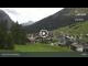 Webcam in Lech, 5.7 km entfernt