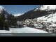 Webcam in Lech, 0 mi away