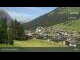 Webcam in Lech Zürs, 0 km