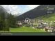 Webcam in Lech, 2.2 mi away