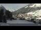 Webcam in Lech, 2.7 mi away