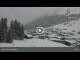Webcam in Lech, 5.7 km entfernt
