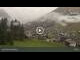 Webcam in Lech, 0 km entfernt