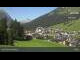 Webcam in Lech, 7.1 km entfernt