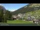 Webcam in Lech Zürs, 0 km