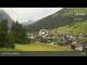 Webcam in Lech Zürs, 1.6 km