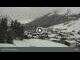 Webcam in Lech, 1.6 km