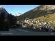 Webcam in Lech, 2.7 mi away