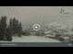 Webcam in Lech, 0 km entfernt