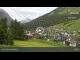 Webcam in Lech, 1.6 km entfernt