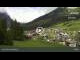 Webcam in Lech, 2.2 mi away