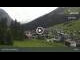 Webcam in Lech, 0 km entfernt