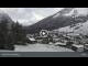 Webcam in Lech, 0 mi away