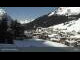 Webcam in Lech, 2.2 mi away