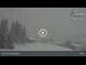 Webcam in Lech, 0 km entfernt
