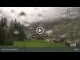 Webcam in Lech, 11.6 km