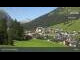 Webcam in Lech, 2.7 mi away