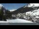 Webcam in Lech, 0 mi away