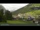 Webcam in Lech, 2.2 mi away