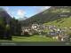 Webcam in Lech, 0.6 mi away