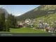 Webcam in Lech, 0 km entfernt