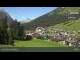 Webcam in Lech, 2.2 mi away